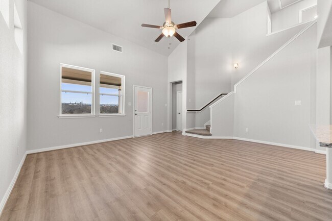 15949 Cy Young Ct unit 36878869, Splendora, TX 77372 - photo 7