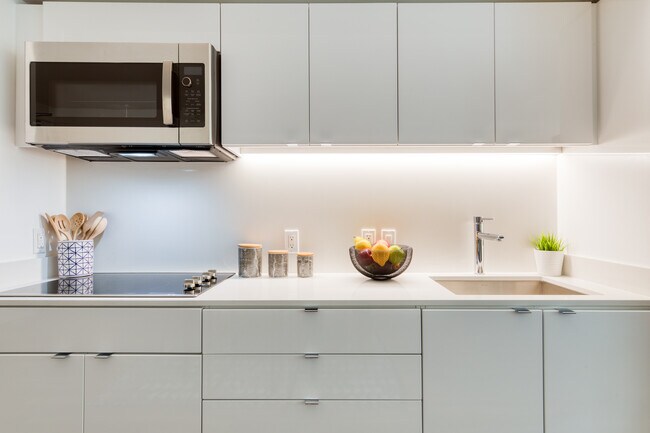 The Durant (new), Berkeley, CA 94704 - photo 7