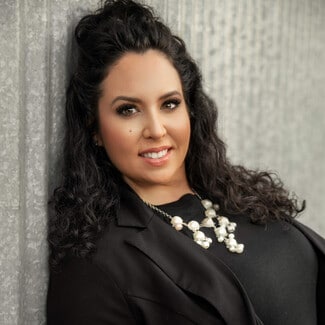 Noelani Kailiponi-Meadows