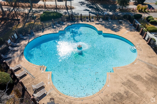 Beacon Ridge, College Park, GA 30349 - photo 2