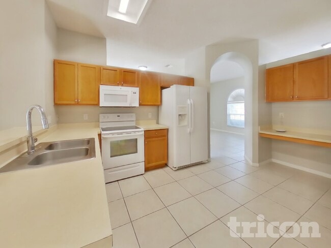 3851 Andover Cay Blvd, Orlando, FL 32825 - photo 7