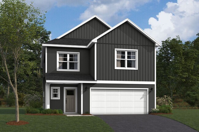 4147 Ramsay Way unit 38520962, Waconia, MN 55387 - photo 3