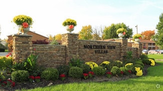 4877 Columbia Rd, North Olmsted, OH 44070