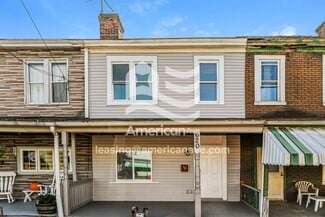 620 E 17th Ave, Munhall, PA 15120