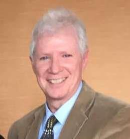 Thomas Farrelly