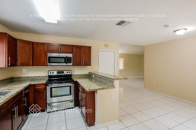 18001 SW 139th Path, Miami, FL 33177 - photo 7