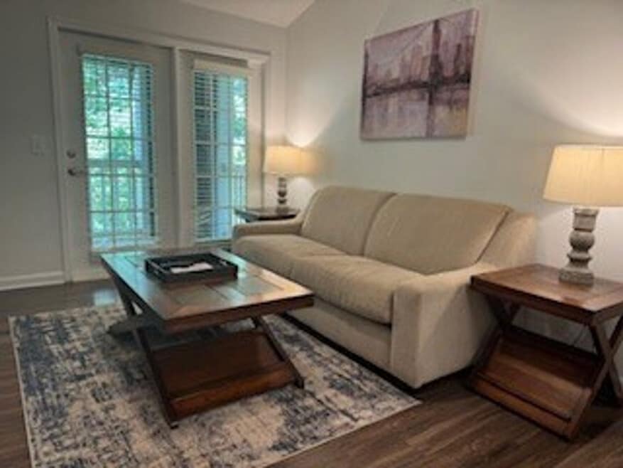 5028 Gardner Dr unit ID1363837P, Alpharetta, GA 30009 - photo 1
