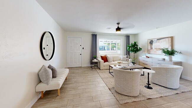 2114 W San Juan Ave, Phoenix, AZ 85015 - photo 3