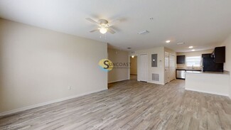 9264 N Travis Dr, Citrus Springs, FL 34434