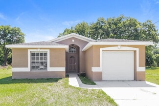 3238 Riverdale Dr, Dade City, FL 33523