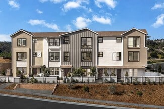 2410 Gazania, Carlsbad, CA 92008