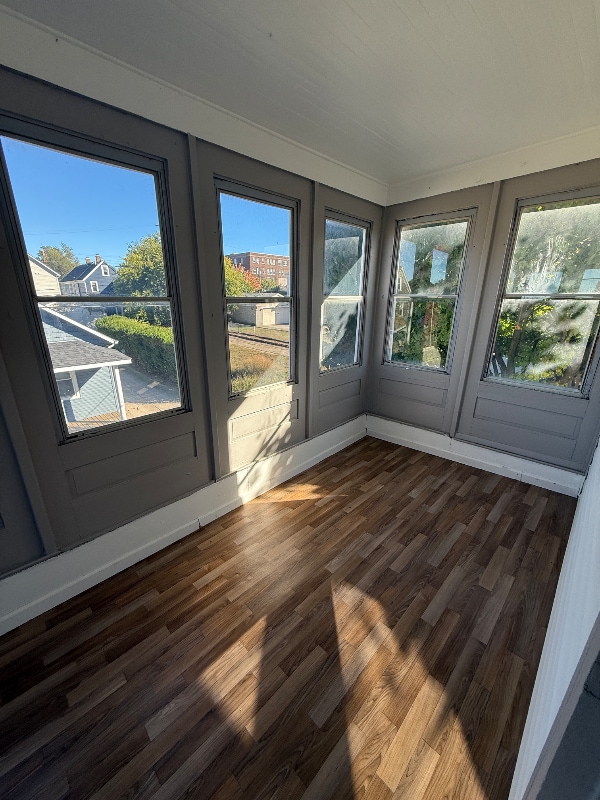 1342 W 69th St Unit 4, Cleveland, OH 44102