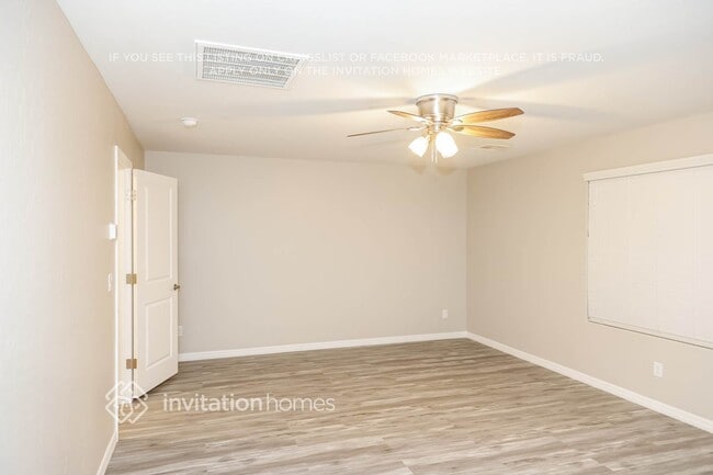 5130 Clatsop St, Las Vegas, NV 89122 - photo 5