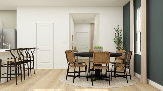 370 Lacewing Ln, Clarksville, TN 37043 - photo 5