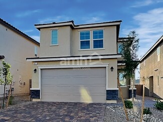 5871 Vaes Dothrak St, Las Vegas, NV 89113