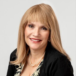 Jo-Ann Appleby