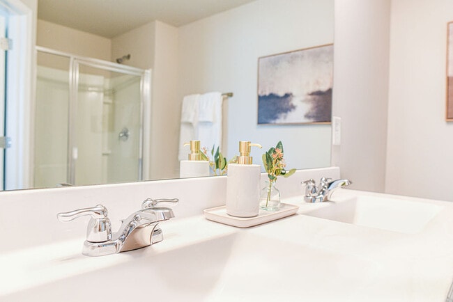 Brightside at Cloverleaf, Cartersville, GA 30120 - photo 7