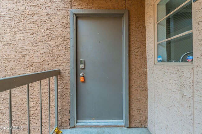 2625 E Indian School Rd unit 228, Phoenix, AZ 85016 - photo 6