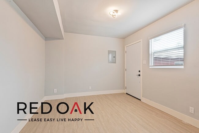 1847 21st St unit 2, Santa Monica, CA 90404 - photo 3