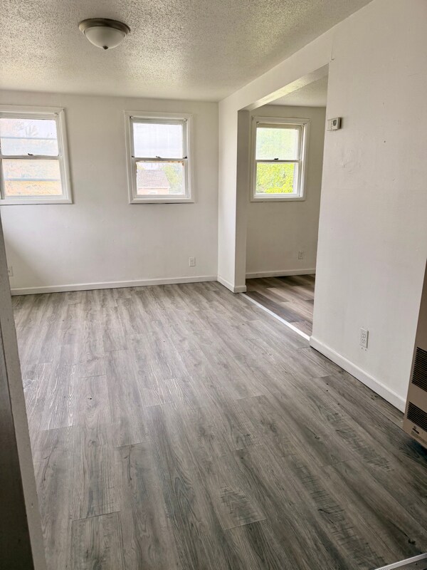 2204 6th St, Rapid City, SD 57701