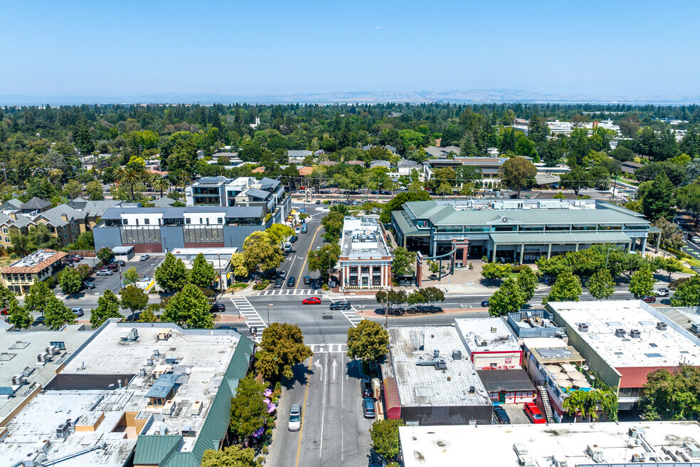 CP_Menlo Park_1025730_PC_021025_v2