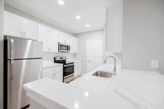 100 River Park Dr, Raritan, NJ 08869