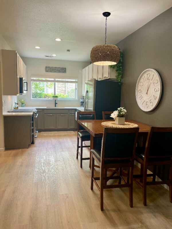 4785 Hahns Peak Dr unit 103, Loveland, CO 80538 - photo 3