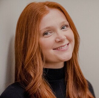 Emma Brown