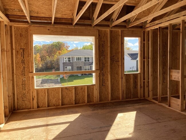 475 Cannonade Loop, Howell, MI 48843 - photo 7