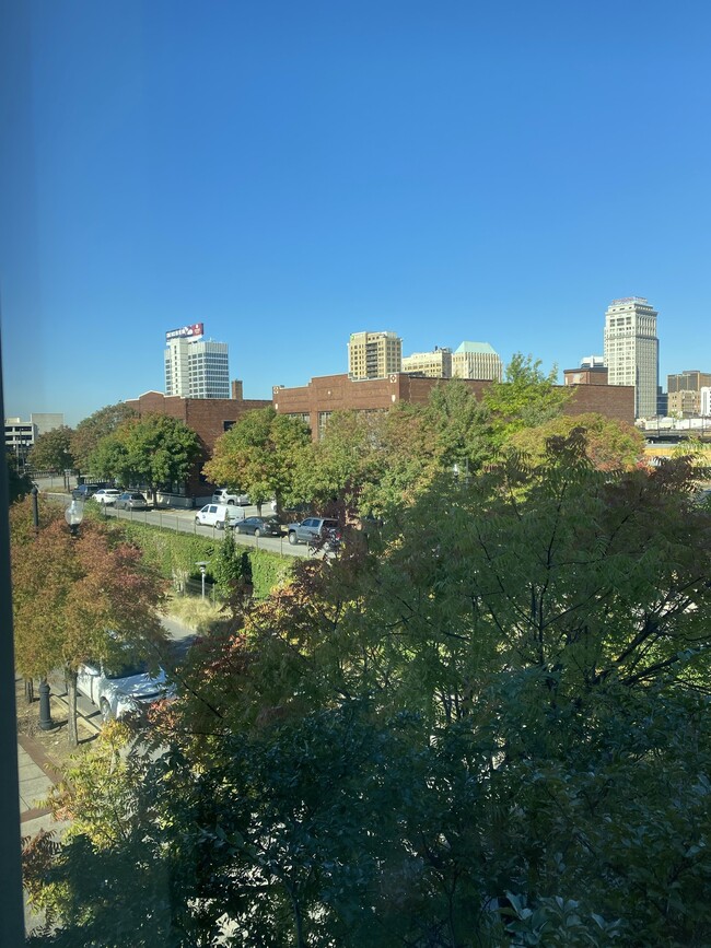 2227 1st Ave S Unit 202, Birmingham, AL 35233