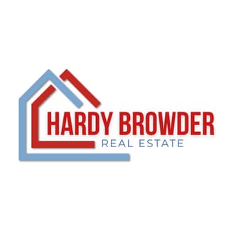 Hardy Browder Real Estate