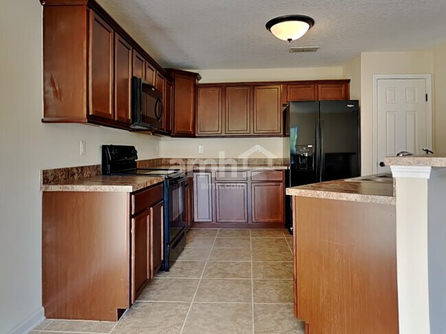 9630 Mayville Dr E, Jacksonville, FL 32222 - photo 6