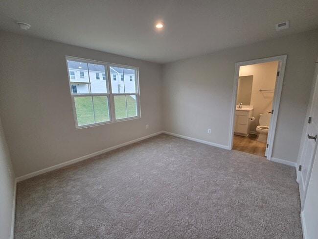 3346 Marble Loop, Rockingham, VA 22801 - photo 3