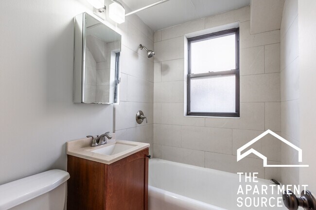620 W Patterson Ave unit 609, Chicago, IL 60613 - photo 6