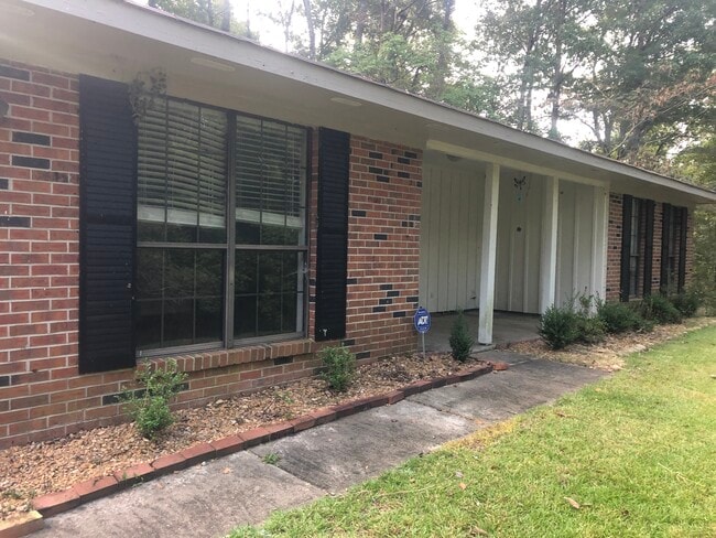 40 Big Tom Rd, Columbus, MS 39705 - photo 3