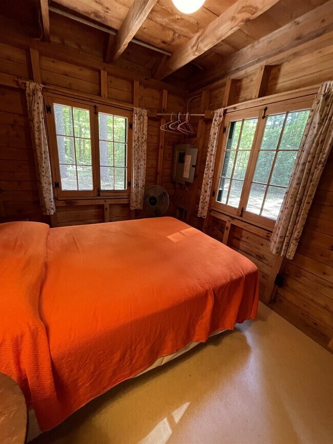 90 Sandy Cove Rd unit ID1255951P, Standish, ME 04084 - photo 7