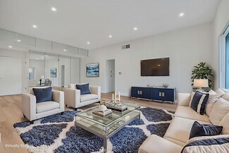 134 S Elm Dr, Beverly Hills, CA 90212