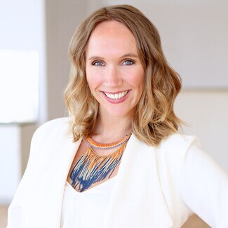 Wendy Latjes Newhouse