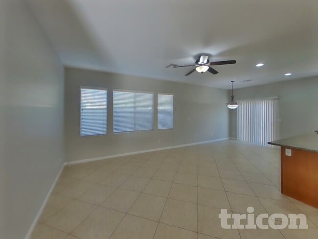 2204 Turtle Beach Ave, North Las Vegas, NV 89081 - photo 3