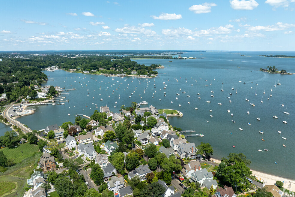 NH_ROWAYTON_508116_P2_V1_KC_082824