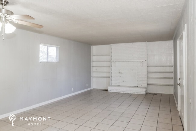 304 Beard St SW, Decatur, AL 35601 - photo 7