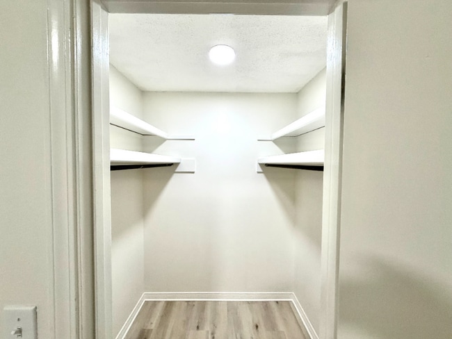 9345 Chisholm Rd, Pensacola, FL 32514 - photo 7