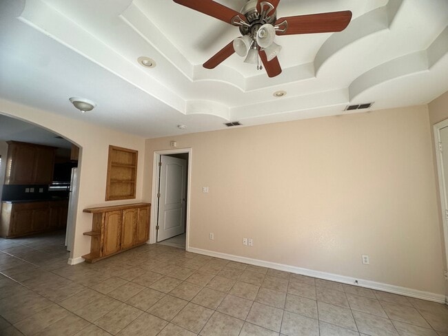 4501 N 25th Ln unit 4501 N 25th, McAllen, TX 78504 - photo 7