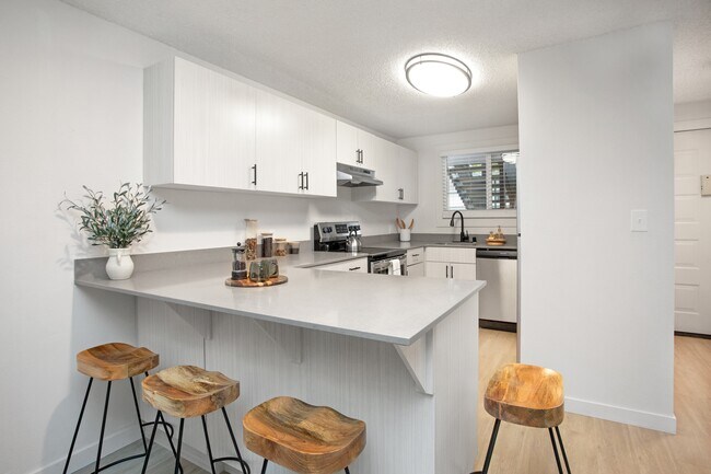 Brix, Walla Walla, WA 99362 - photo 4