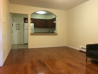 6249 Broadway Unit 1, Bronx, NY 10471