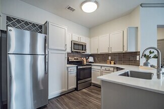 6300 Windcrest Dr, Plano, TX 75024