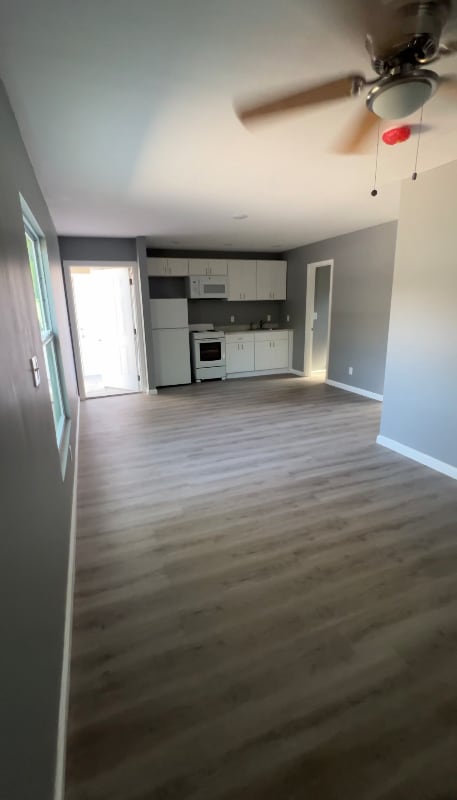 1483 Pierce St, Clearwater, FL 33755 - photo 2