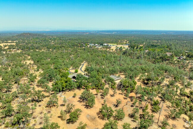 Centerville is full of country roads and custom homes surrounded by mature trees and beauty.