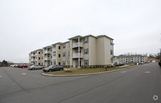 7420 Steubenville Pike, Oakdale, PA 15071