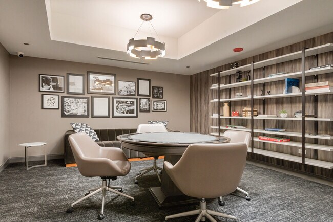 29 S Lasalle St unit ID1029572P, Chicago, IL 60603 - photo 6